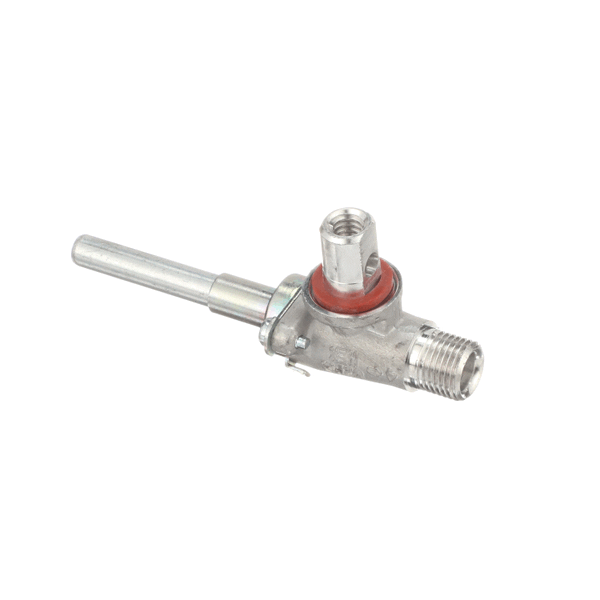 Frigidaire 5304506548 Valve (FRI5304506548) Each