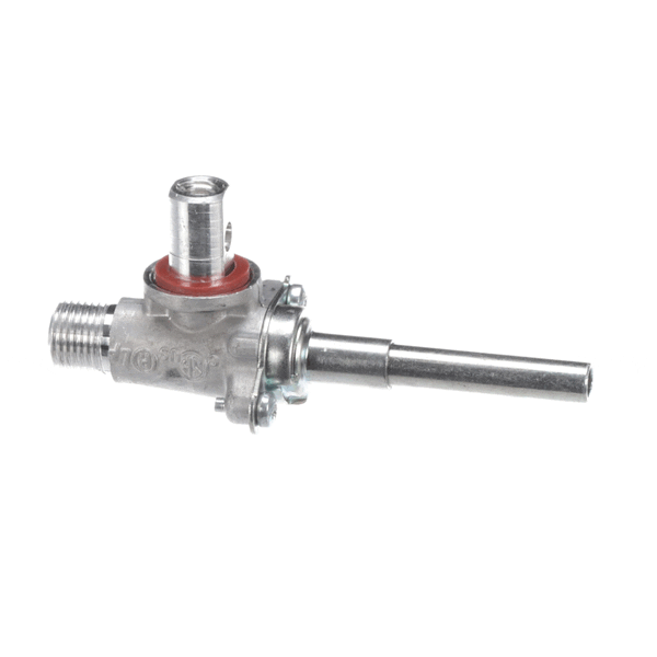 Frigidaire 5304506550 Valve (FRI5304506550) Each