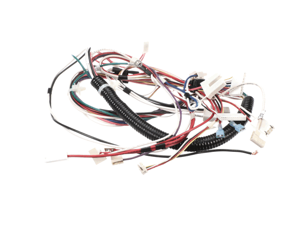 Frigidaire 5304506794 Harness,Wiring,Main (FRI5304506794) Each