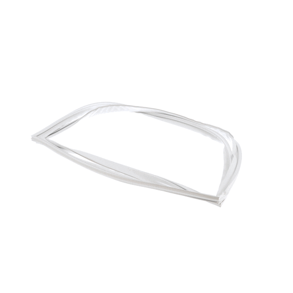 Frigidaire 5304507202 Gasket-Door,White (FRI5304507202) Each