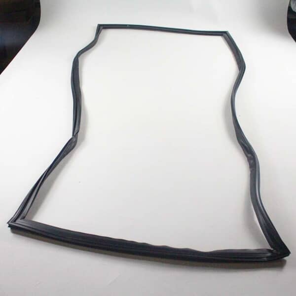 Frigidaire 5304507207 Gasket-Door,Black (FRI5304507207) Each