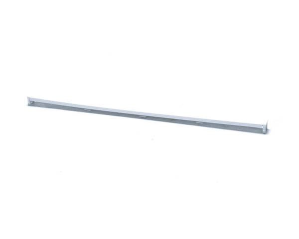 Frigidaire 5304507340 Trim,Drawer,Stabilizer (FRI5304507340) Each