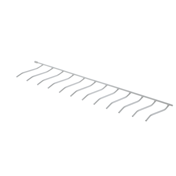 Frigidaire 5304507394 Fence,Fold Down,Lower Rack,(2) (FRI5304507394) Each