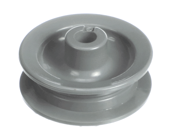 Frigidaire 5304507405 Roller Tub Grey (FRI5304507405) Each
