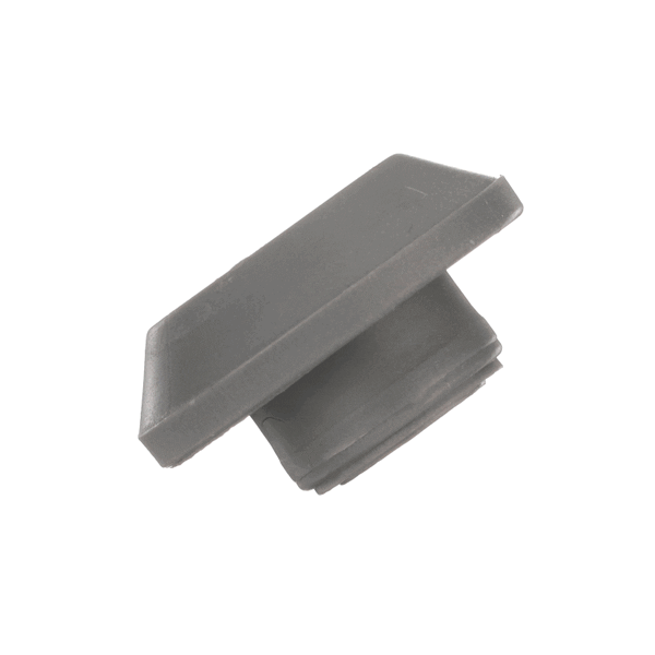 Frigidaire 5304507440 Wheel Assembly.,Upper Rack,(4) (FRI5304507440) Each