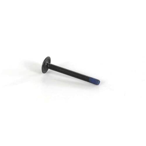 Frigidaire 5304507924 Screw,Loctite,#10-24X1.94,(2) (FRI5304507924) Each