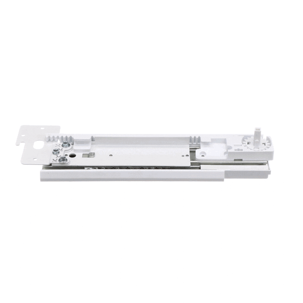 Frigidaire 5304507977 Slide Assembly,Basket Lower (FRI5304507977) Each