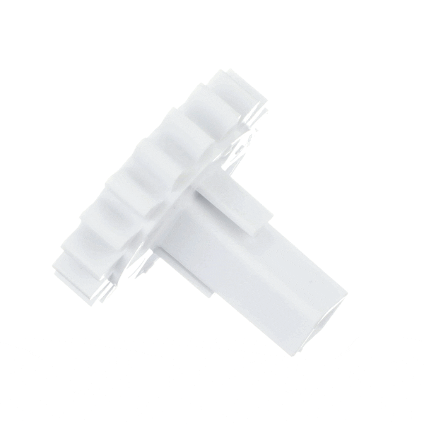 Frigidaire 5304507999 Pinion,Gear (FRI5304507999) Each