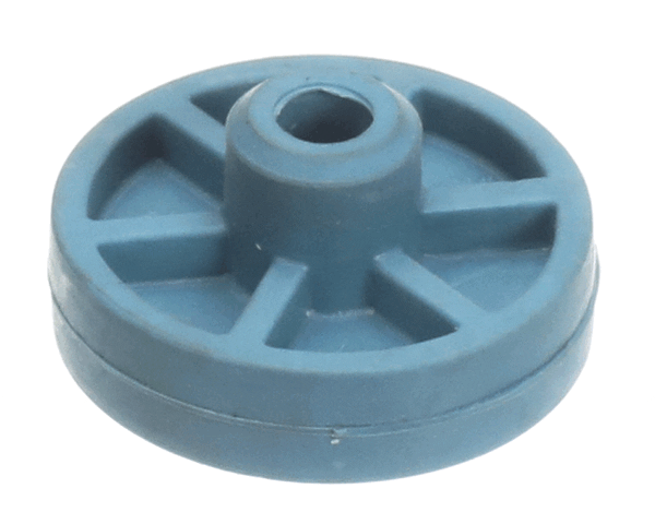 Frigidaire 5304508006 Bushing,Motor Mounting (FRI5304508006) Each
