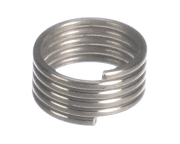 Frigidaire 5304508010 Spring,Fan Hub (FRI5304508010) Each