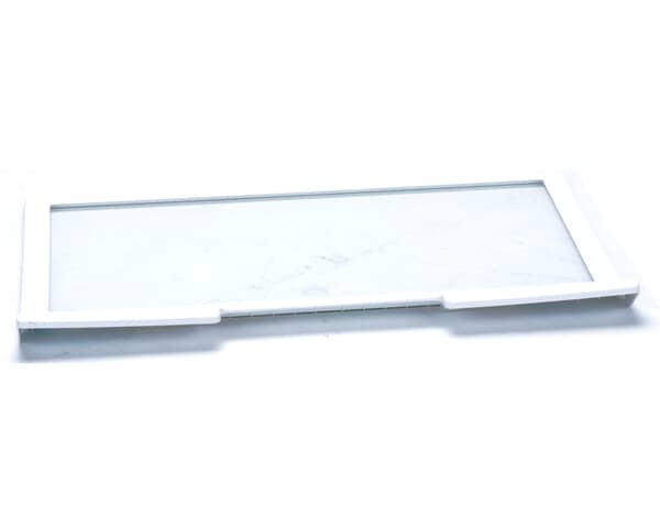Frigidaire 5304508025 Cover,Deli Drawer,W/Glass (FRI5304508025) Each