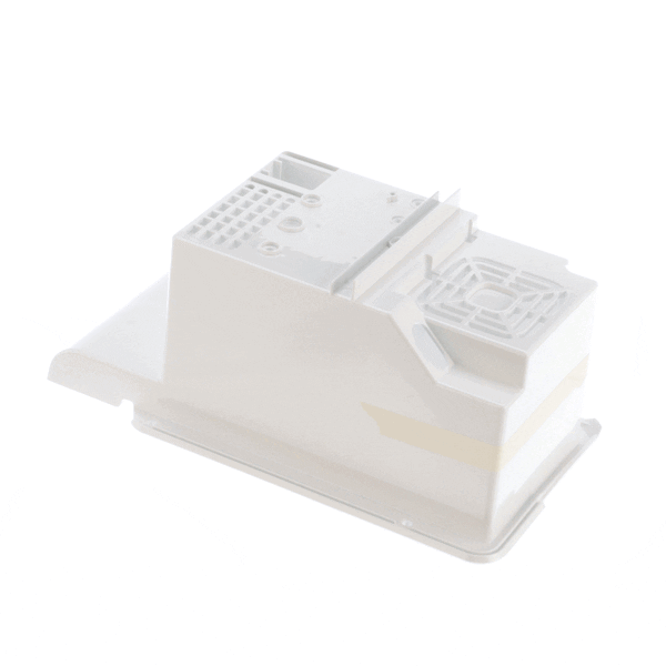 Frigidaire 5304508036 Housing,Air Handler (FRI5304508036) Each