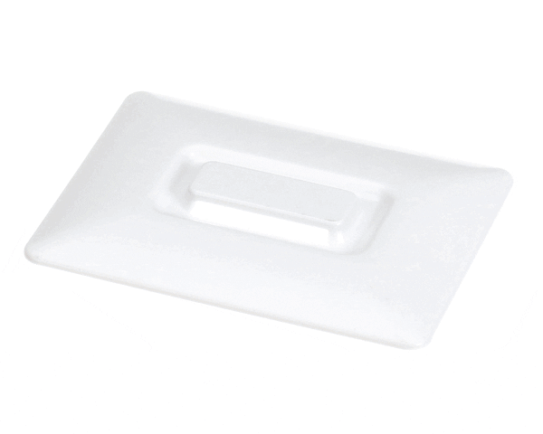 Frigidaire 5304508041 Cover,Thermistor (FRI5304508041) Each