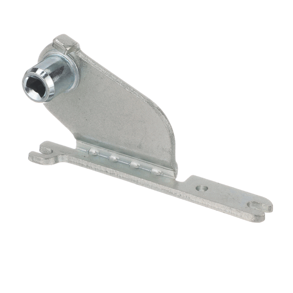 Frigidaire 5304508044 Hinge Assembly,Lower,Rh,W/Adj (FRI5304508044) Each