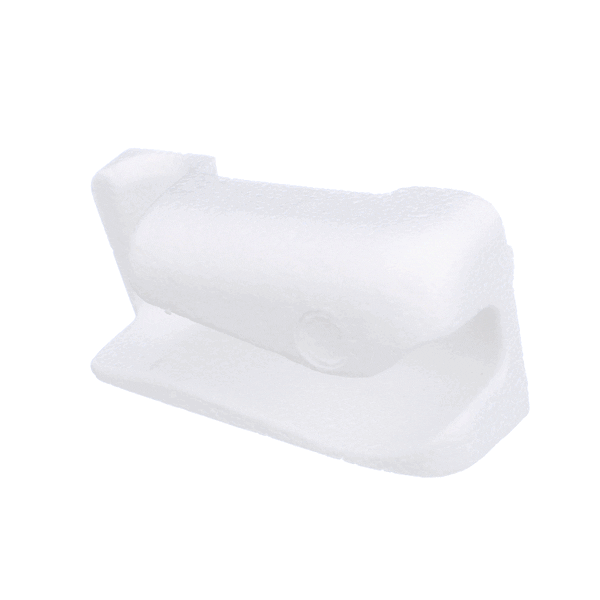 Frigidaire 5304508046 Insulation,I/M Fill Tube (FRI5304508046) Each