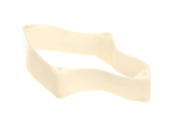 Frigidaire 5304508063 Grommet,Fan (FRI5304508063) Each