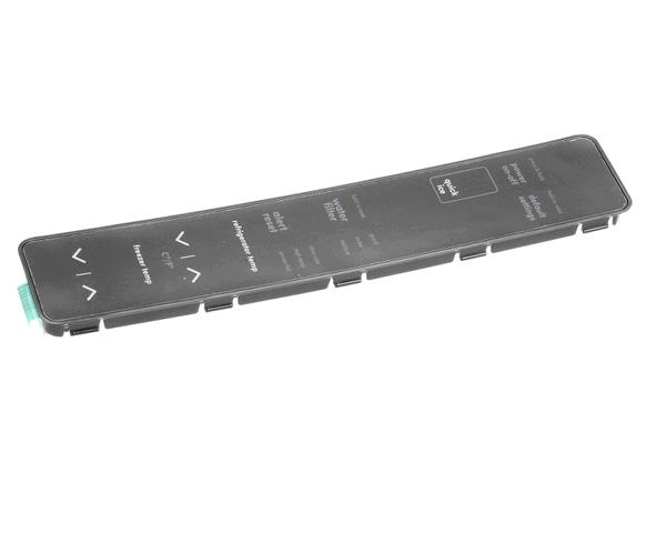 Frigidaire 5304508117 Board Assembly,User Interface (FRI5304508117) Each