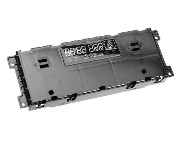 Frigidaire 5304508360 Controller,Electronic,Es535 (FRI5304508360) Each
