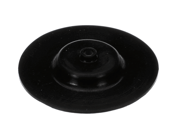 Frigidaire 5304508440 Bushing,Insulating (FRI5304508440) Each