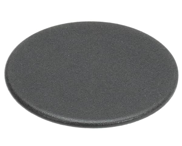 Frigidaire 5304508443 Cap,14K Burner,Matte,Black (FRI5304508443) Each