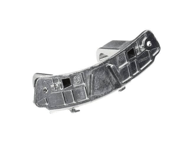 Frigidaire 5304508699 Hinge Assembly,Door,W/Bushing (FRI5304508699) Each