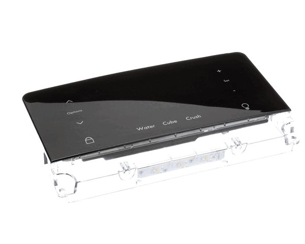 Frigidaire 5304508772 Control Assembly,User Interface (FRI5304508772) Each
