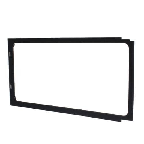 Frigidaire 5304509431 Frame,Choke Cover,Inner Door (FRI5304509431) Each