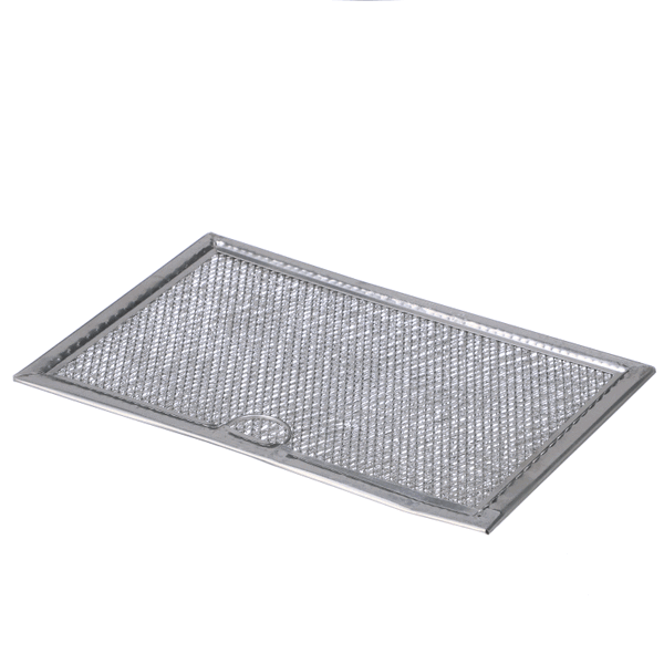 Frigidaire 5304509444 Filter,Grease,Washable (FRI5304509444) Each