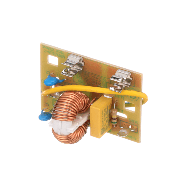 Frigidaire 5304509452 Filter,Noise,Electronic (FRI5304509452) Each