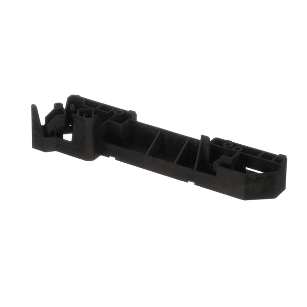 Frigidaire 5304509457 Latch Hook (FRI5304509457) Each