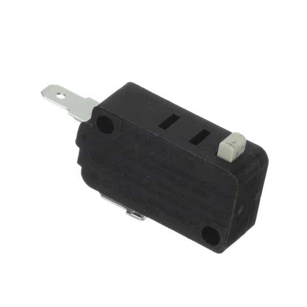 Frigidaire 5304509459 Switch,Monitor (FRI5304509459) Each