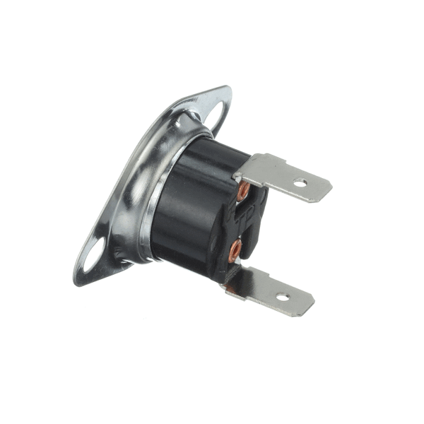 Frigidaire 5304509469 Thermostat,160/95 V (FRI5304509469) Each