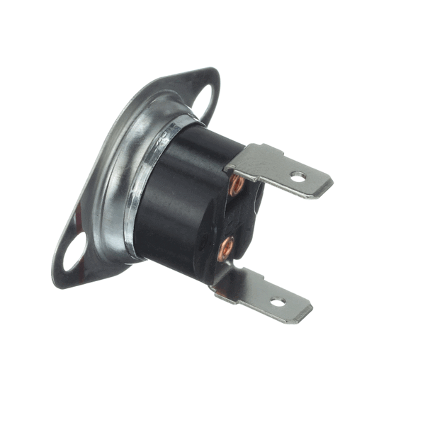 Frigidaire 5304509474 Thermostat,Cutout,Transformer (FRI5304509474) Each