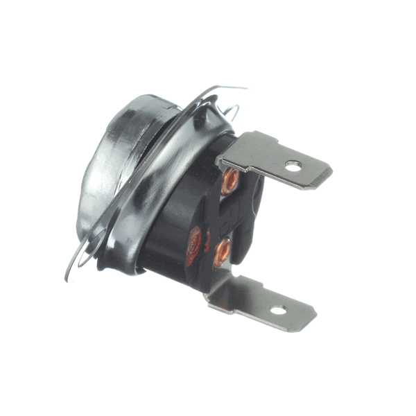 Frigidaire 5304509475 Thermostat,Cutout,Vent Motor (FRI5304509475) Each
