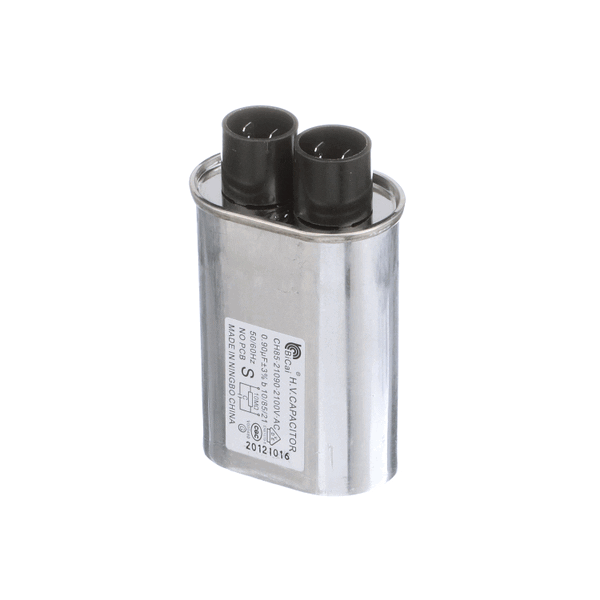 Frigidaire 5304509478 Capacitor,High Voltage (FRI5304509478) Each