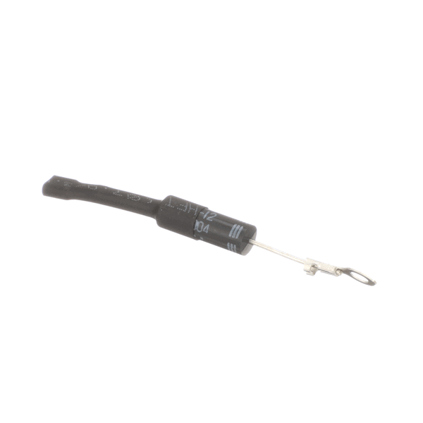 Frigidaire 5304509479 Diode,High Voltage (FRI5304509479) Each