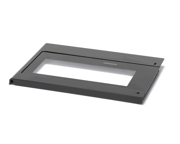 Frigidaire 5304509594 Panel,Outer Door,Black (FRI5304509594) Each