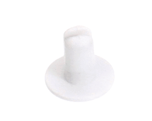 Frigidaire 5304509625 Pin,Mounting,Stirrer Cover (FRI5304509625) Each