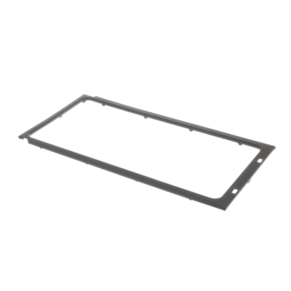 Frigidaire 5304509640 Frame,Choke Cover,Inner Door (FRI5304509640) Each