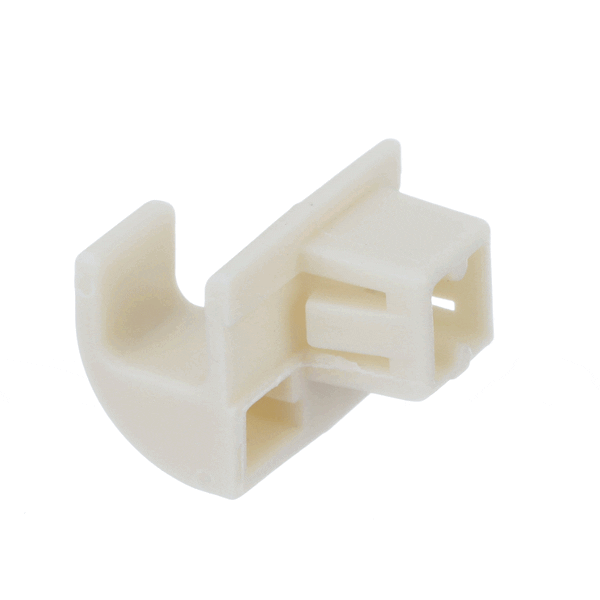 Frigidaire 5304509642 Support A,Shelf (FRI5304509642) Each