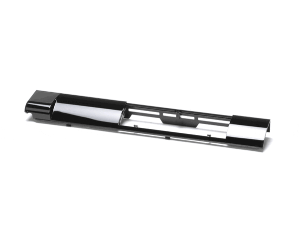 Frigidaire 5304509646 Vent,Black,Front (FRI5304509646) Each