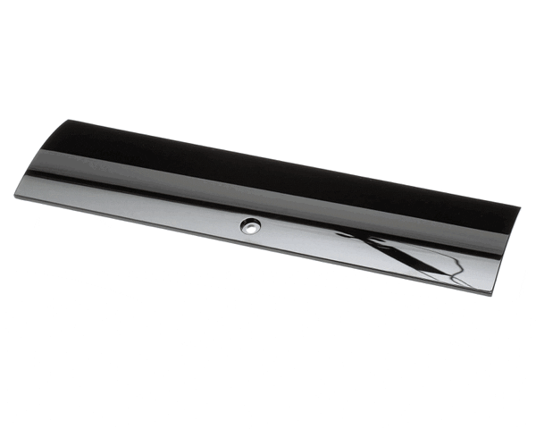 Frigidaire 5304509653 Door,Vent Grille (FRI5304509653) Each