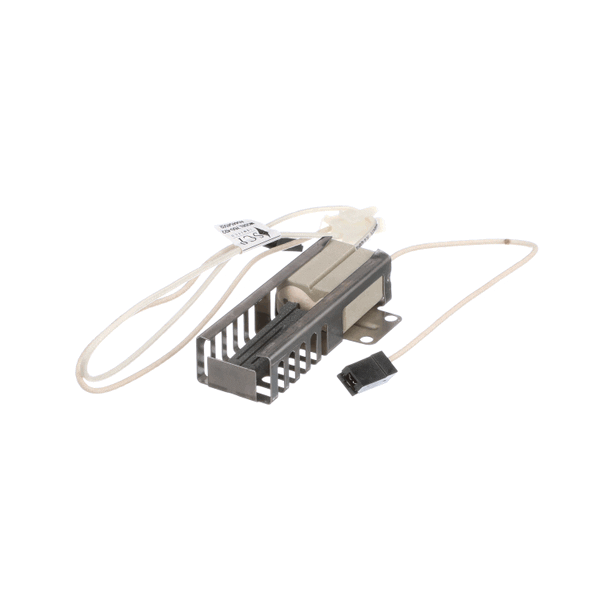 Frigidaire 5304509706 Ignitor,Oven Burner (FRI5304509706) Each
