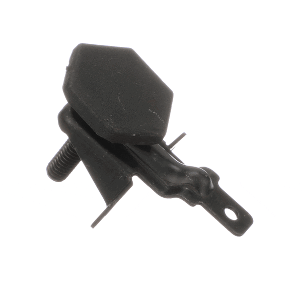 Frigidaire 5304509869 Leveling Leg Assembly,Metal,Front (FRI5304509869) Each