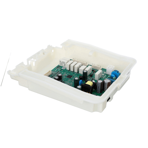 Frigidaire 5304510311 Board Assembly,Main Power,W/Ho (FRI5304510311) Each