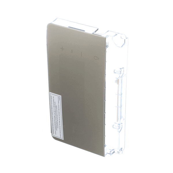 Frigidaire 5304510322 Control Assembly,User Interface (FRI5304510322) Each