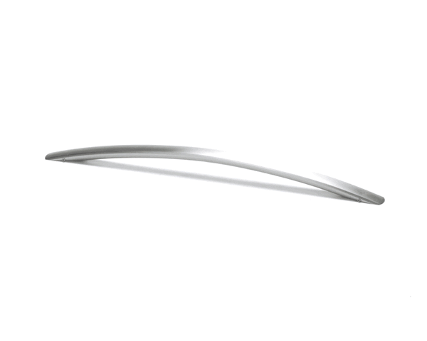 Frigidaire 5304510343 Handle-Door,Stainless (FRI5304510343) Each