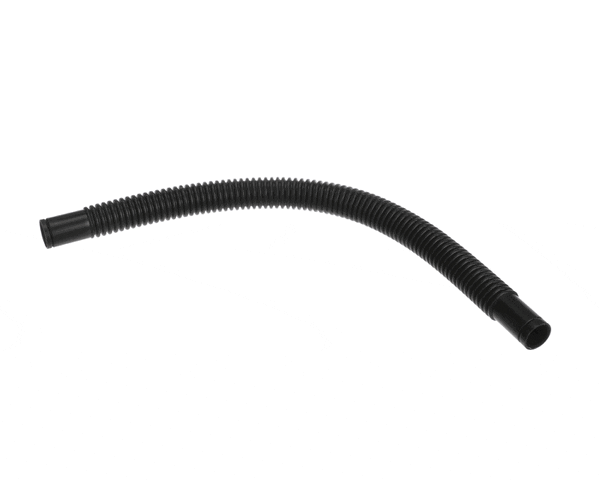 Frigidaire 5304510365 Tube (FRI5304510365) Each