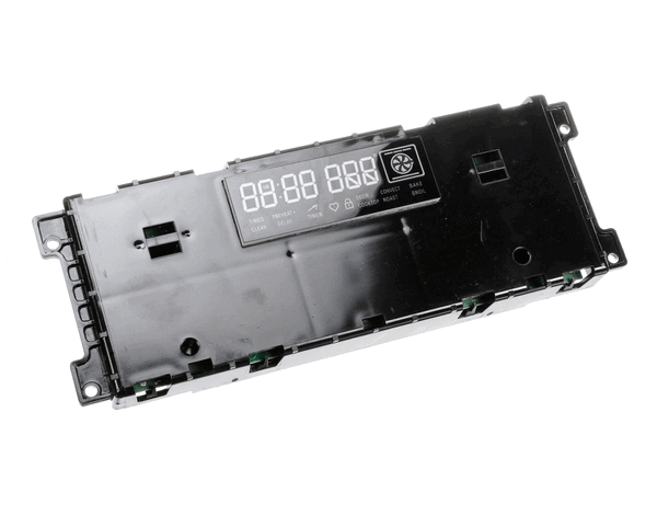 Frigidaire 5304510596 Controller,Electronic,Es535 (FRI5304510596) Each