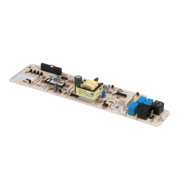 Frigidaire 5304510704 Board,Control (FRI5304510704) Each